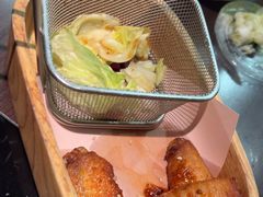 -匠和风精致料理(莆田财富中心店)