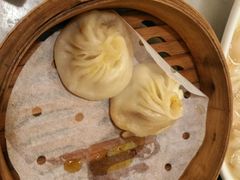 -京城小江南·土菜馆·蒸白鱼(东四十条店)