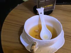 -梵猫·新养生(南坪万达店)