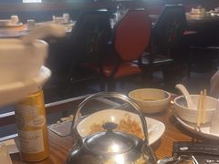 -百岁我家·酸菜鱼专门店(塘下店)