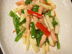 -蟹榭·本帮江浙菜·蟹宴(大宁久光商场店)
