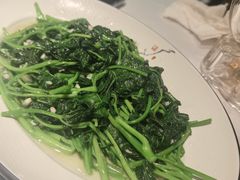 -五稻厨房粤西菜(新闻店)