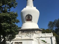 -扬州中集格兰云天大酒店