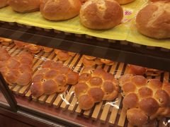 -都恩客(高岛屋百货店)