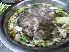 -黑竹沟新场牛肉火锅