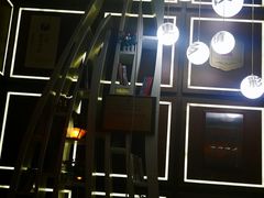 -新华书店(新街口旗舰店)