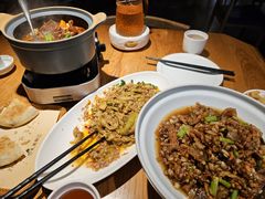 -火候轩品质湘菜·私厨(市府店)