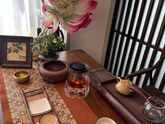 -九福楼大酒店