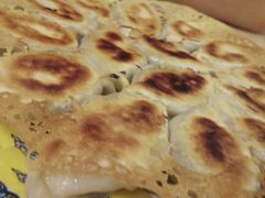 -北方饺子王·海肠捞饭·海鲜锅(山大店)