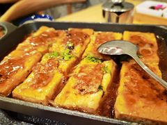-莲花公园煎蟹·30年闽菜(火车站店)
