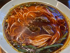 -好這口重庆小面(总店)