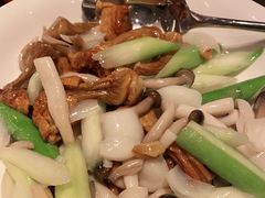 -鼎泰丰(环贸店)