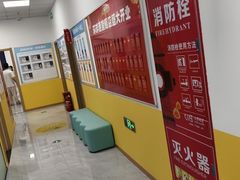 -童程童美少儿编程乐高机器人(环球港校区)