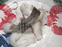 -莫小七火锅