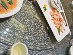 -烟雨江南(幸福街店)