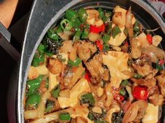 -蛙小侠(合浦万达店)