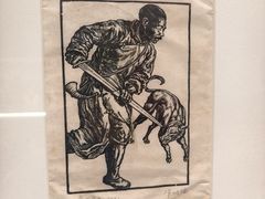 -中华艺术宫(上海美术馆)