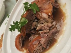 -黄埔华苑酒家(黄埔店)