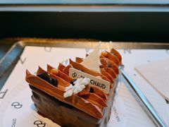 -PAIN CHAUD 百丘(尚嘉中心店)