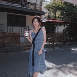 -MOE BEAUTY.皮肤管理中心
