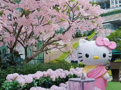 -泰尚臻Siam Essence