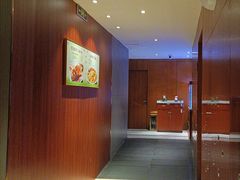 -国人川菜(李家村建东街店)