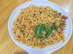 -东凤老字号腰子店