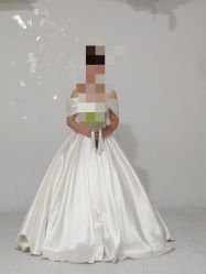 -布拉格婚纱摄影(真实客片店)