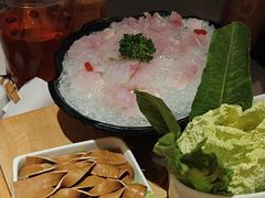 -俏牛哥鲜牛肉牛肆馆(重庆天地店)