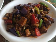 -椿记烧鹅(叠彩店)