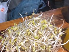 -陈陈火锅(较场口店)