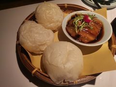 -卯时·龙光雅宴·精致锡帮菜(惠山古镇店)