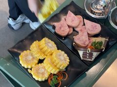 -椰庭·椰子鸡·创意玩家(晶耀前滩店)