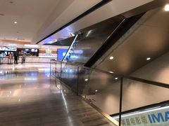 -英皇电影城(英皇集团中心IMAX店)