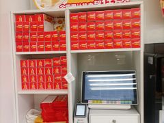 -味多美蛋糕(安贞桥东店)