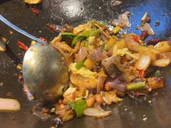 -富正毅三下锅连锁(三店)