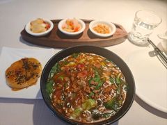 -云腾食府·云南菜