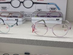 -苏奕眼镜·天文·蔡司尼康店(石路店)