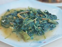 -黄牛肉馆·皖南土菜