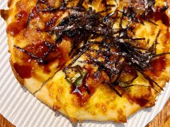 -miss pizza