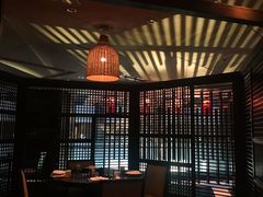 -佛山希尔顿酒店·融誉亚洲美食荟