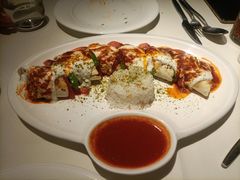 -Pasha帕夏土耳其餐厅(南昌路店)