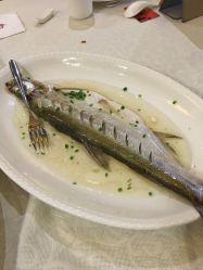 -苏州太湖国际会议中心·香山酒店·宴会厅