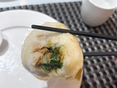 -印象高密·凤都国际大酒店