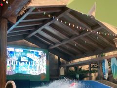 -杭州开元森泊度假乐园