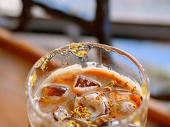 -西关84·History·Art·Cafe