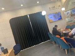 -海马体照相馆(上海宝山万达广场店)