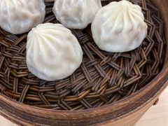 -老盛昌(聚丰园店)