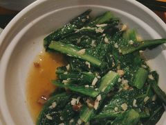 -荷塘码头·活鱼现杀(椒江店)
