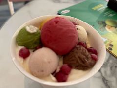 -哈根达斯(滨江店)